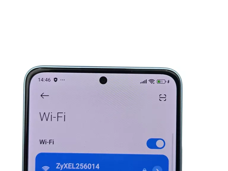 smartfon-xiaomi-redmi-note-13-4g-6128gb-10816mpx-667-120hz-niebieski-przekatna-ekranu-667