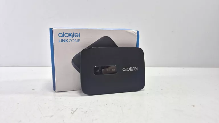 ROUTER MOBILNY ALCATEL LINKZONE MW70VK PUD