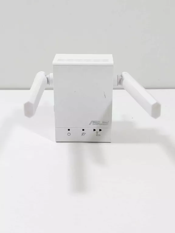 wzmacniacz-sygnalu-wifi-asus-kod-producenta-8525