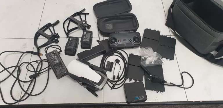 dron-dji-mavic-air-model-u11x-marka-248811-1136865