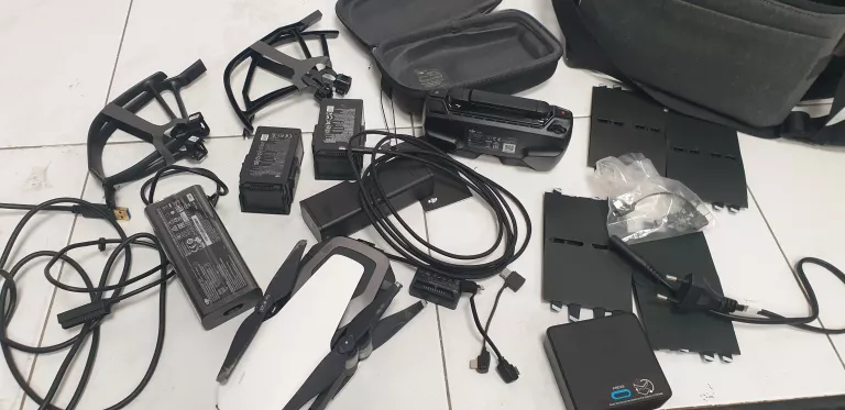 dron-dji-mavic-air-model-u11x-kod-producenta-u11x