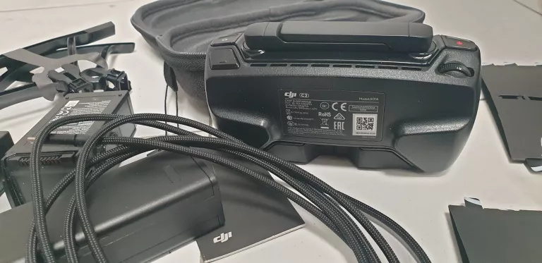 dron-dji-mavic-air-model-u11x-liczba-smigiel-129406-1