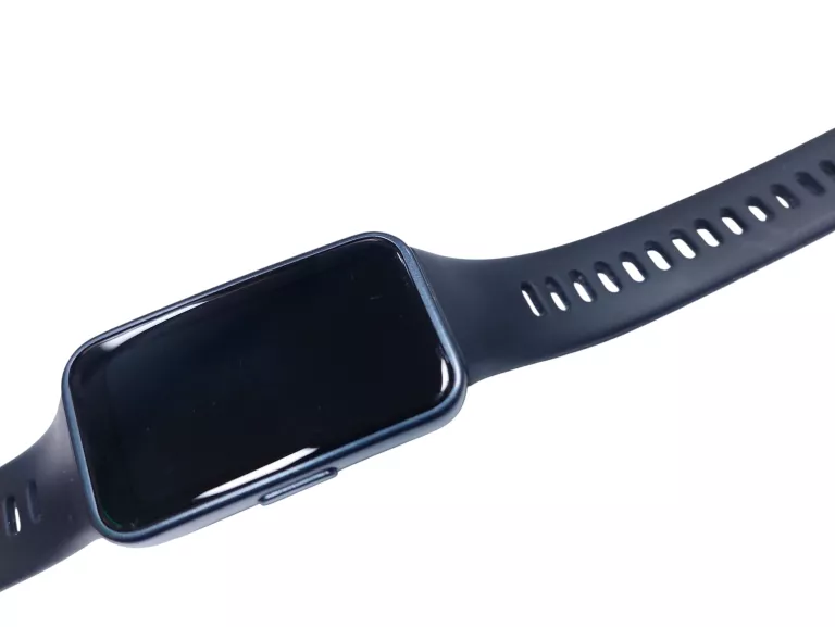 SMARTBAND HUAWEI BAND 10 CZARNY