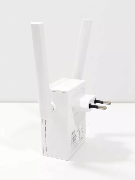 wzmacniacz-sygnalu-wifi-asus-stan-11323-2