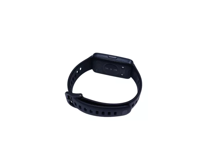 SMARTBAND HUAWEI BAND 10 CZARNY