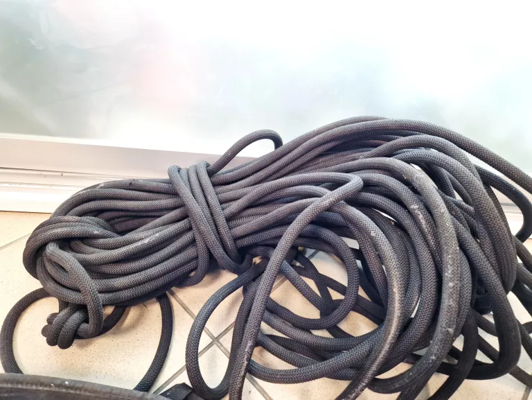 zestaw-do-wspinaczki-z-lina-stan-11323-2