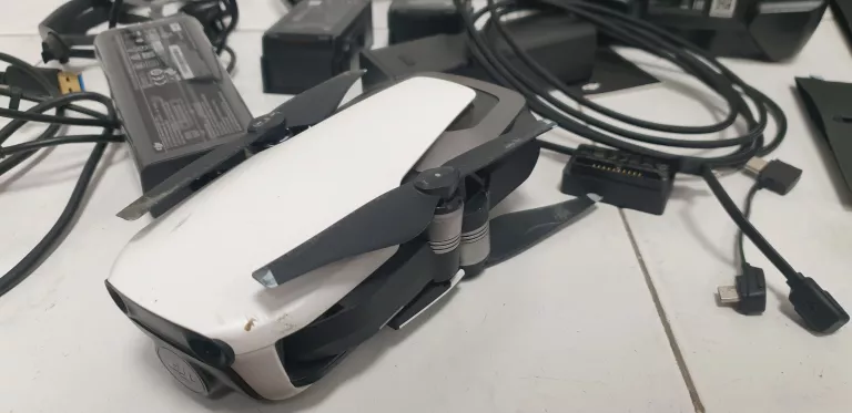 dron-dji-mavic-air-model-u11x-model-dji-mavic-air