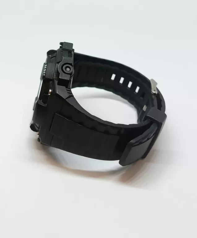 ZEGAREK AM:PM PC163-G690