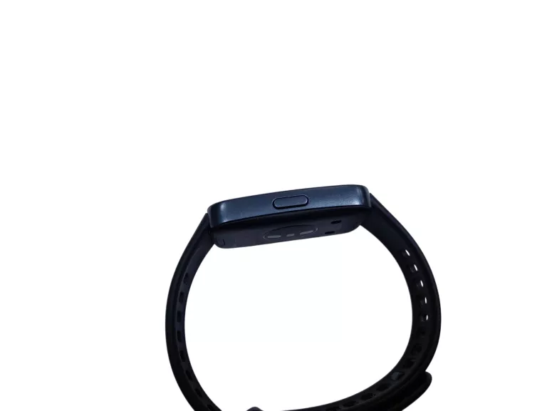 SMARTBAND HUAWEI BAND 10 CZARNY