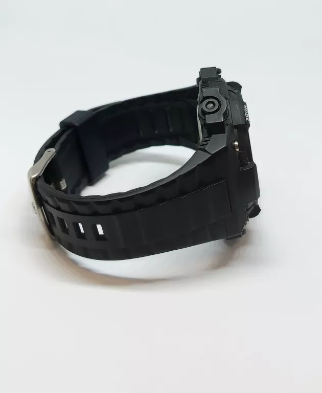 ZEGAREK AM:PM PC163-G690