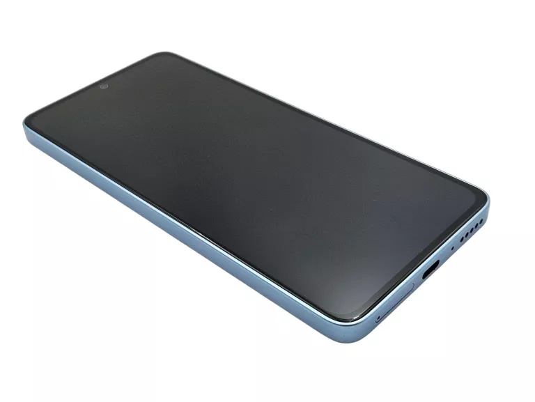 smartfon-xiaomi-redmi-note-13-4g-6128gb-10816mpx-667-120hz-niebieski-pojemnosc-akumulatora-5000