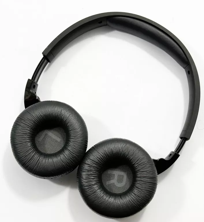 SŁUCHAWKI NAUSZNE PHILIPS TAH3209BK