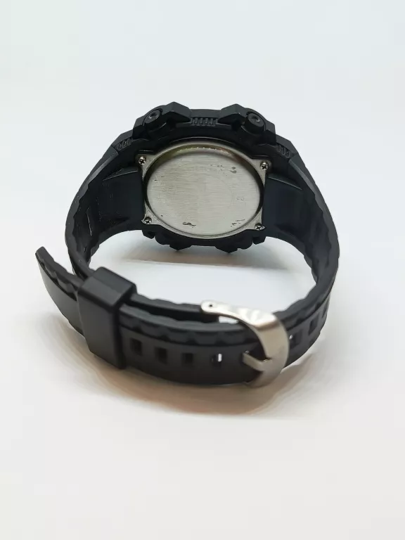 ZEGAREK AM:PM PC163-G690