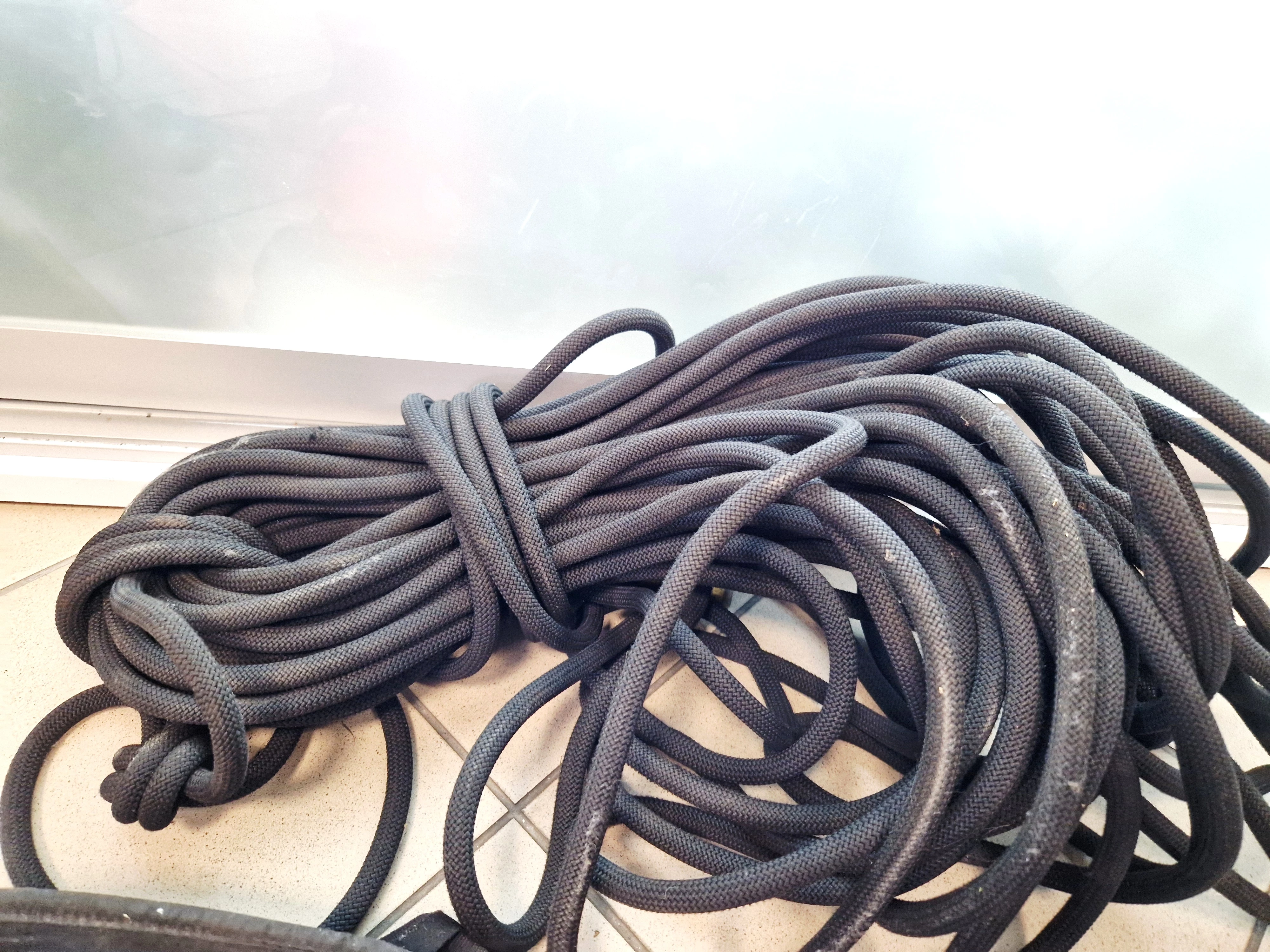 zestaw-do-wspinaczki-z-lina-stan-11323-2