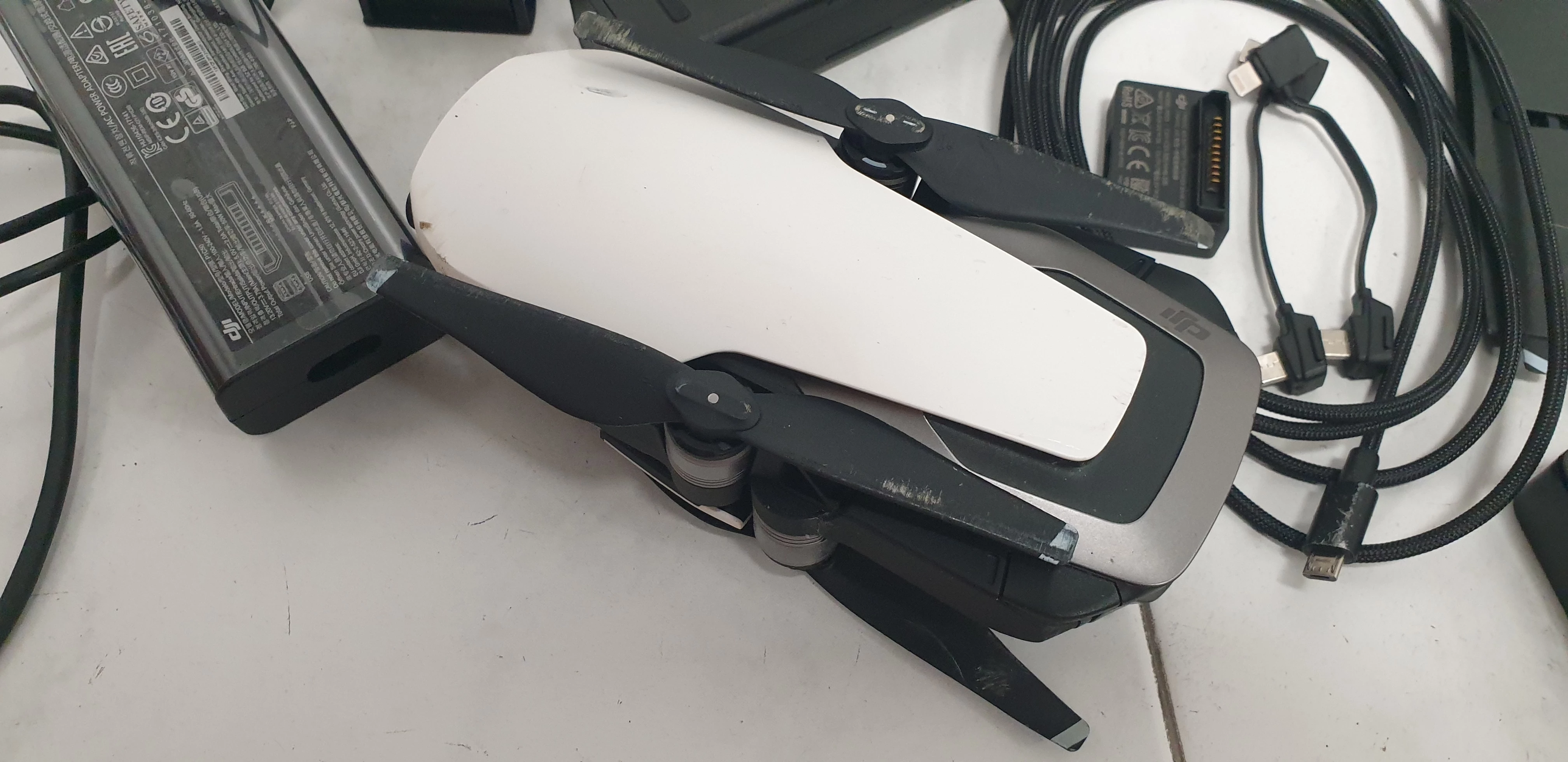 dron-dji-mavic-air-model-u11x-lubartowska-26-sj-lublin