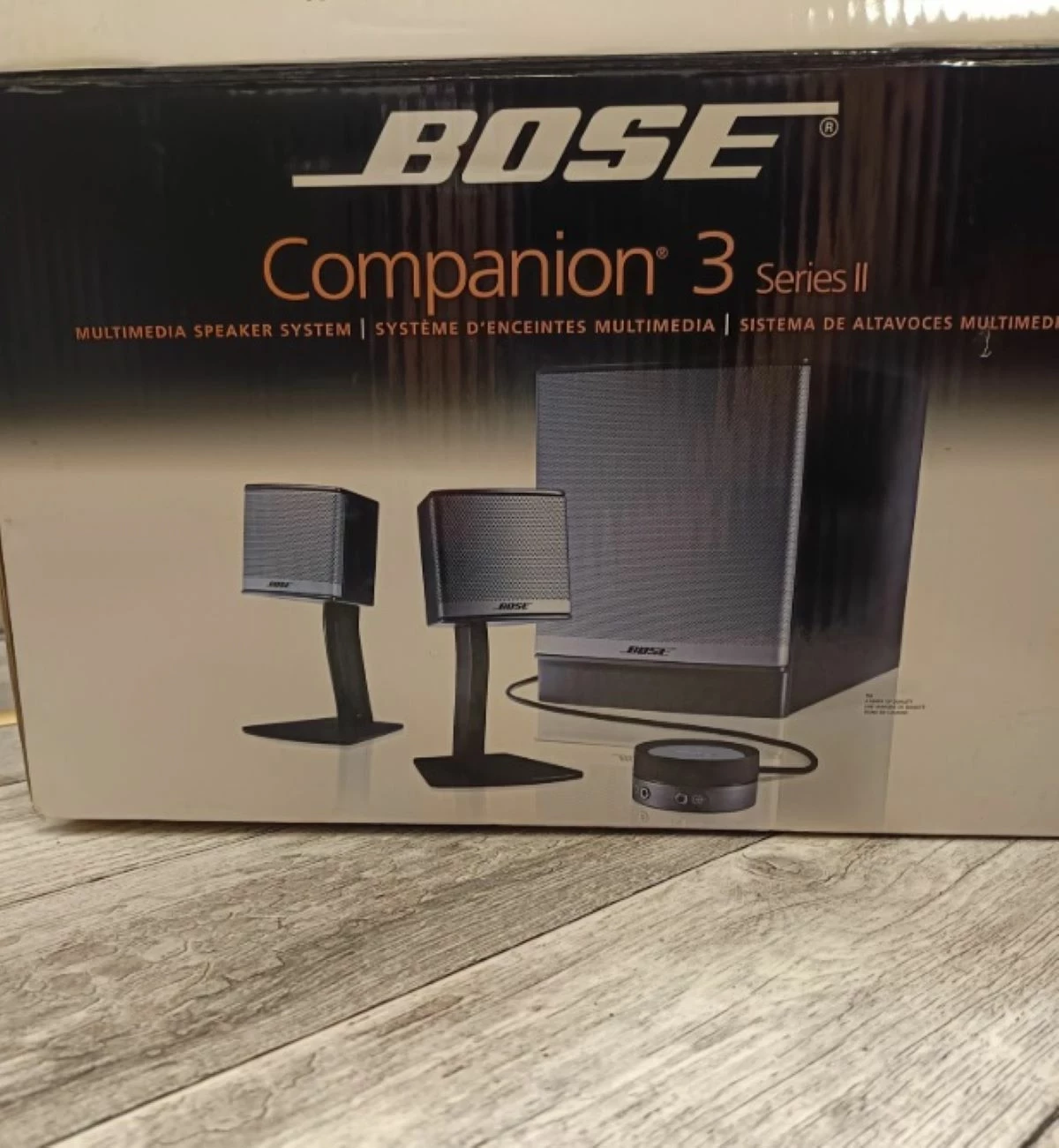 glosniki-komputerowe-bose-companion-dokerska-3-wroclaw