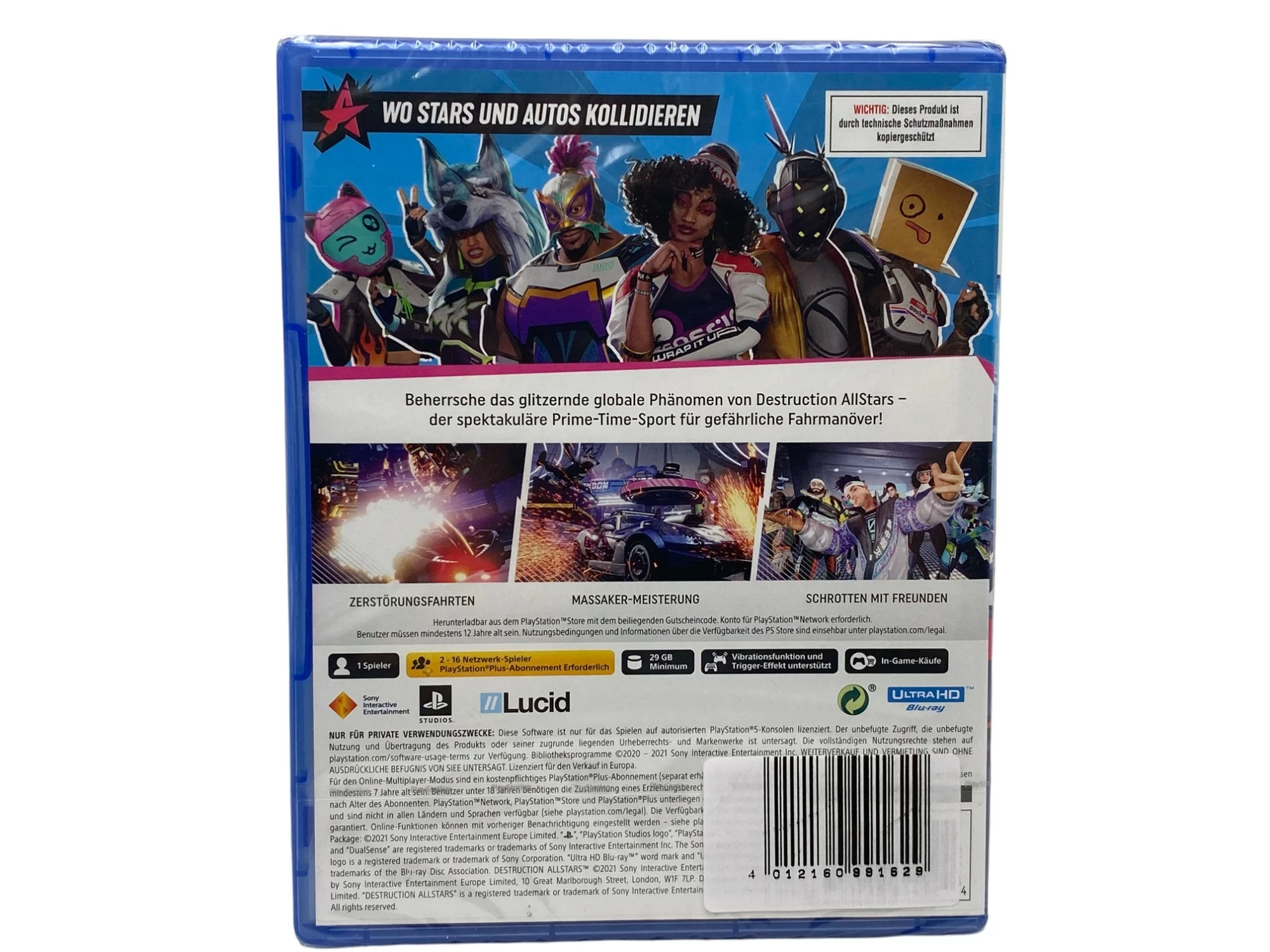 gra-destruction-allstars-ps5-folia-ean-gtin-0711719815921