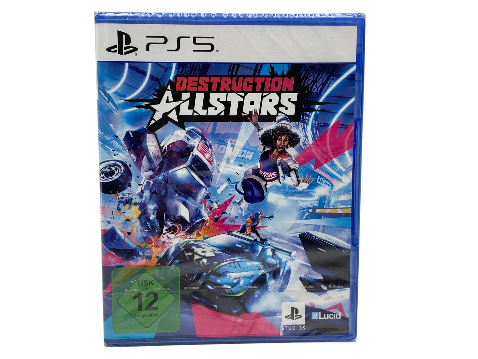 gra-destruction-allstars-ps5-folia-plac-konstytucji-16-drawsko-pomorskie-ww