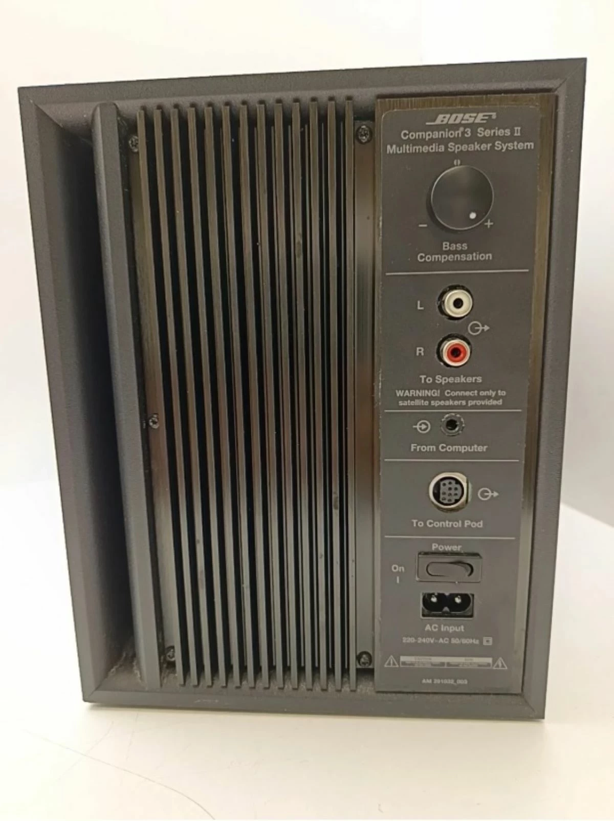 glosniki-komputerowe-bose-companion-stan-11323-2