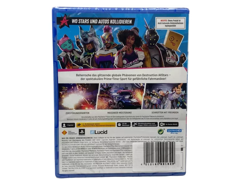 gra-destruction-allstars-ps5-folia-ean-gtin-0711719815921