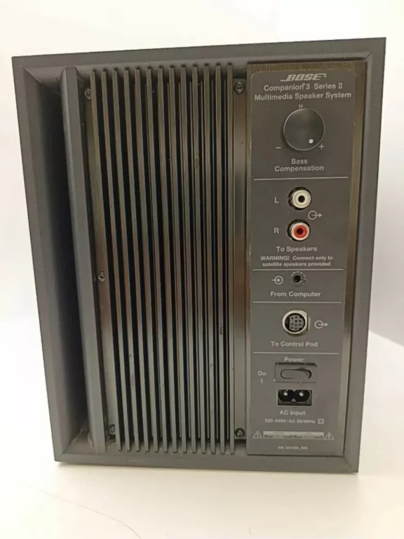 glosniki-komputerowe-bose-companion-stan-11323-2