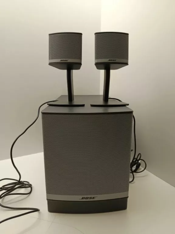 glosniki-komputerowe-bose-companion-ean-gtin-721838418828