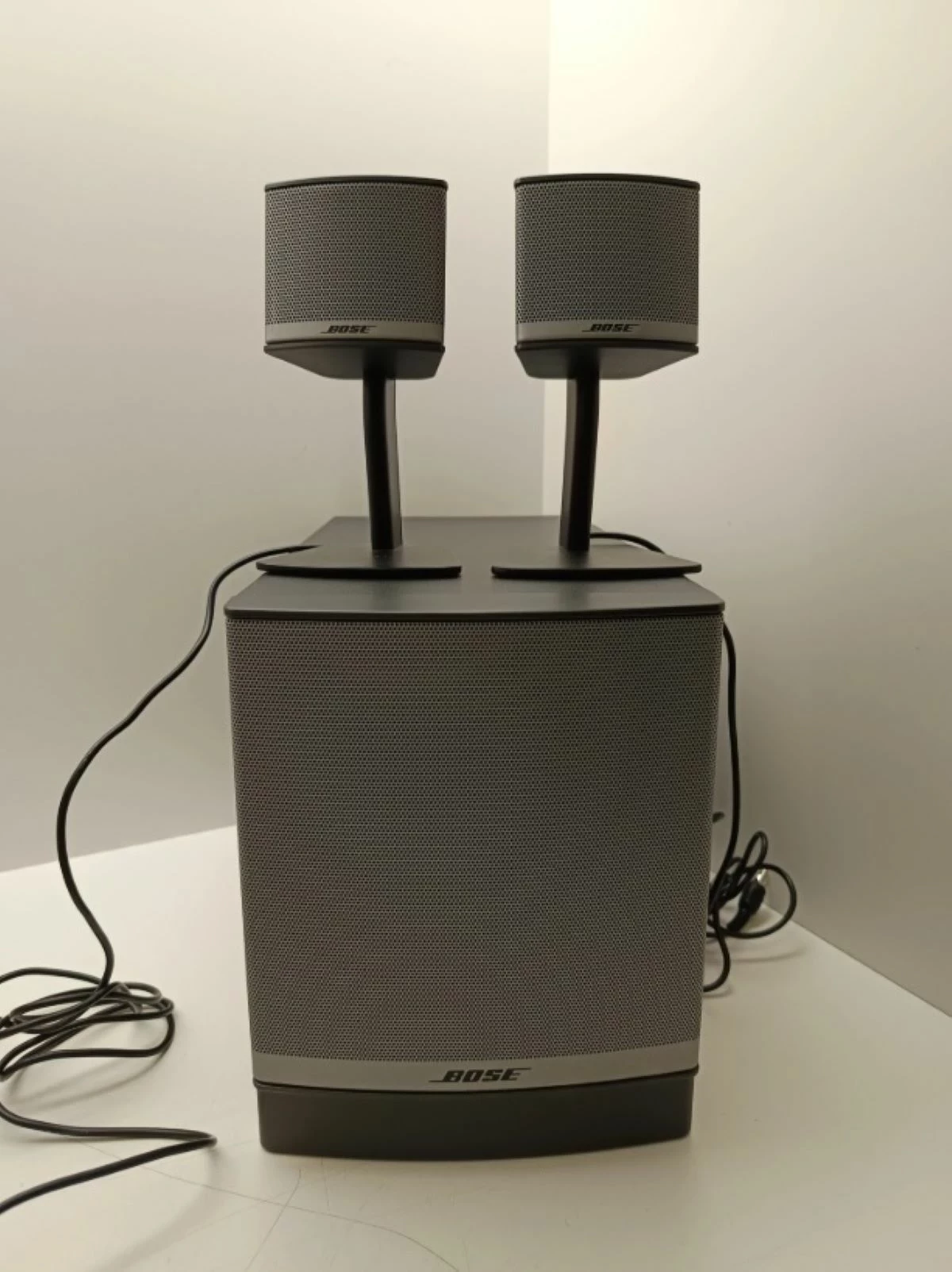 glosniki-komputerowe-bose-companion-ean-gtin-721838418828