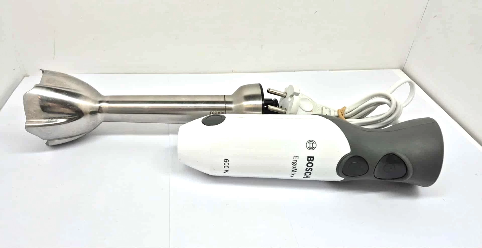 blender-bosch-ergomixx-600w-stan-11323-2