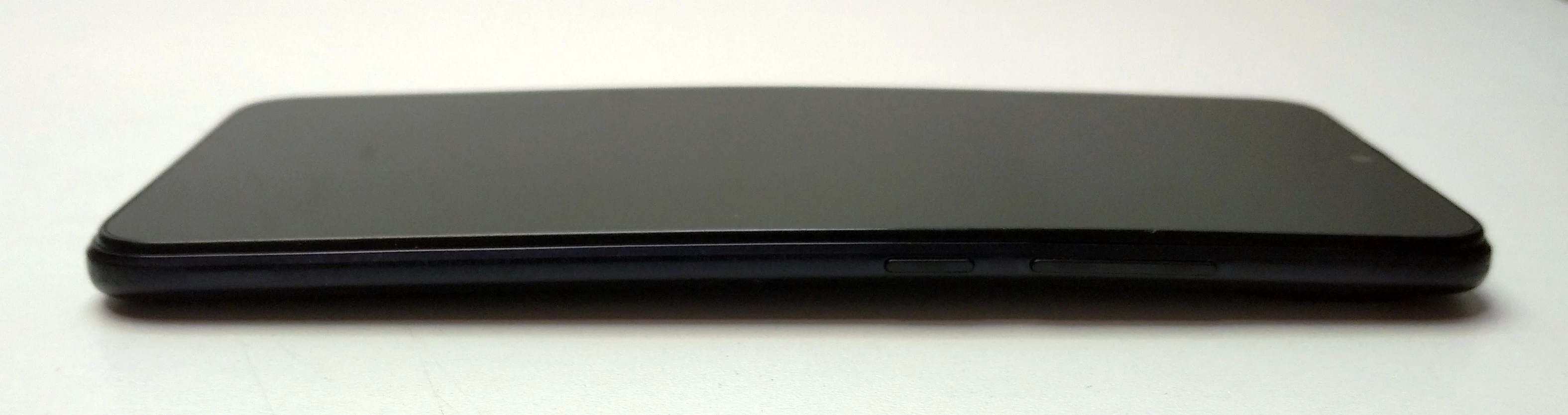 telefon-xiaomi-redmi-9c-364gb-typ-202685-212929