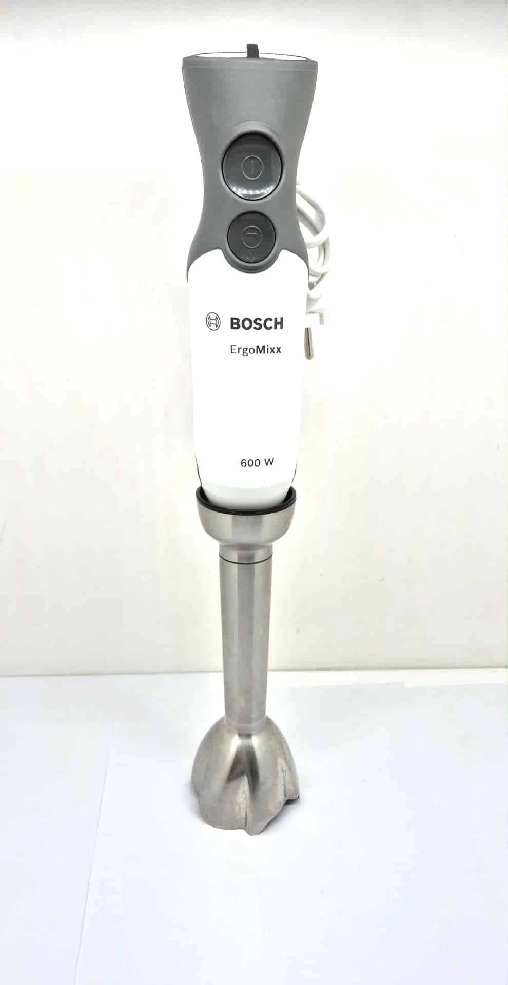 blender-bosch-ergomixx-600w-wojskowa-11-sj-siedlce
