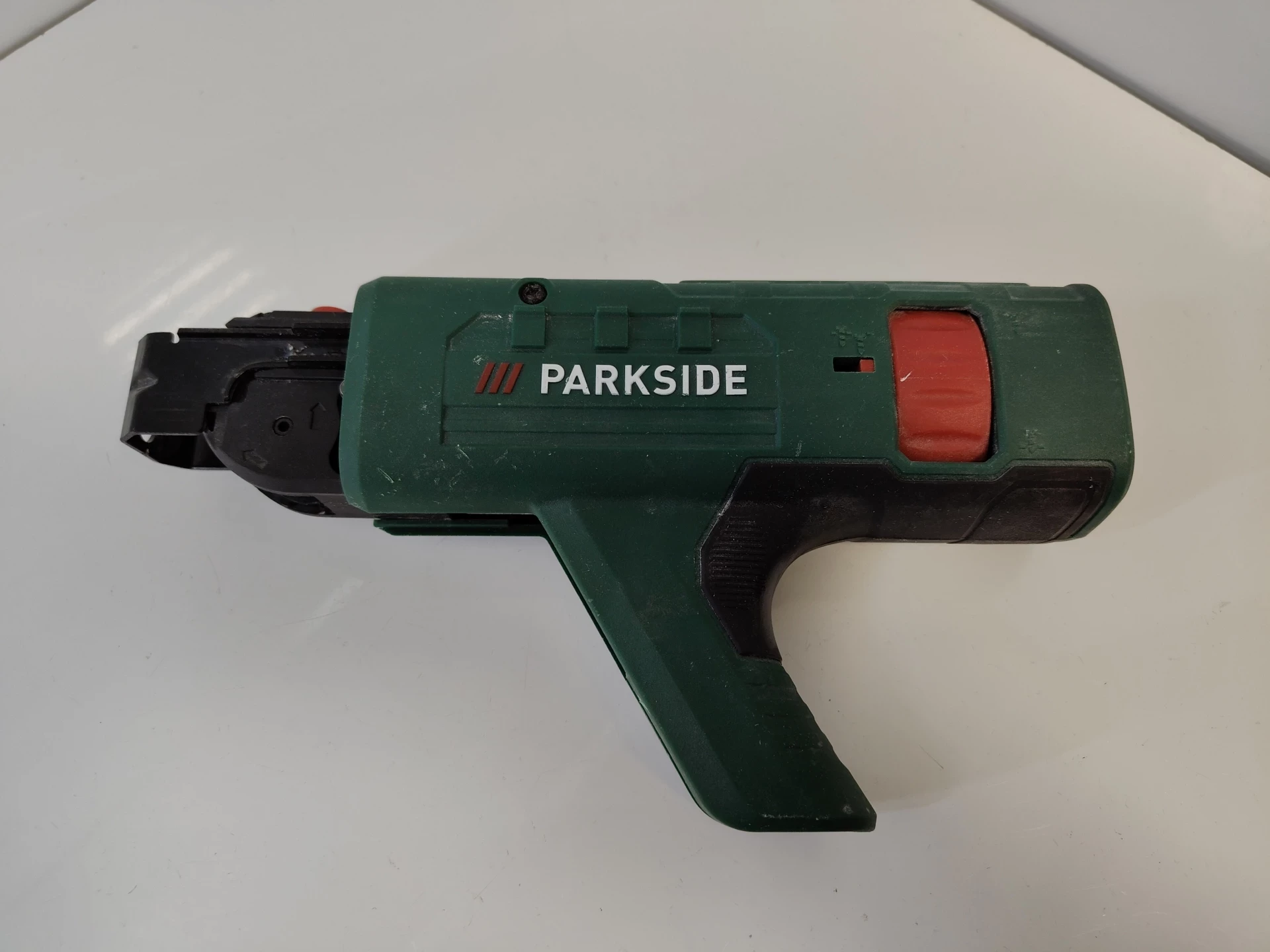 wkretarka-do-suchej-zabudowy-parkside-ptbsa-20-v-a1-nasadka-magazynowa-kod-producenta-ptbsa-20-li-a1