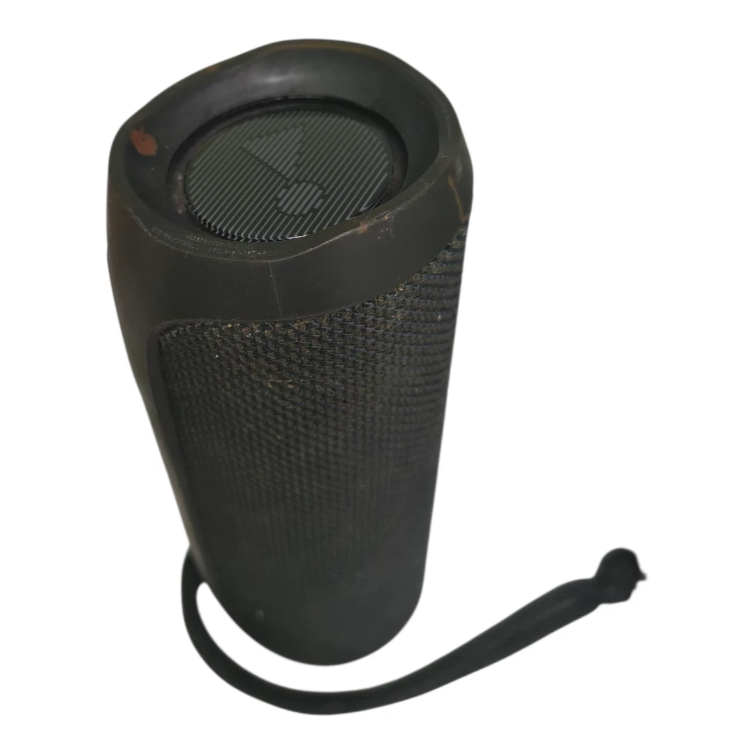 glosnik-jbl-flip4-czarny-moc-1600