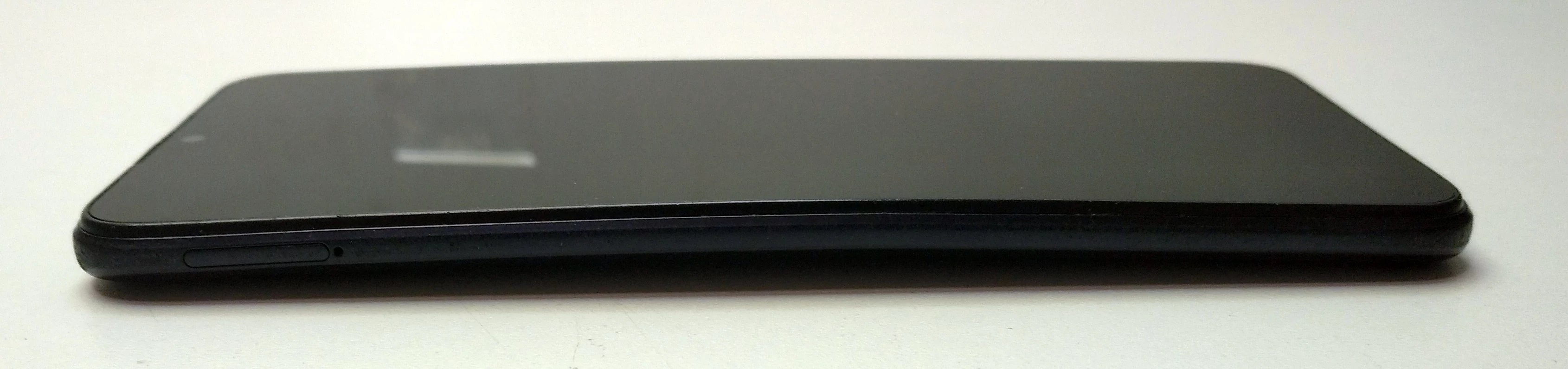 telefon-xiaomi-redmi-9c-364gb-stan-11323-2