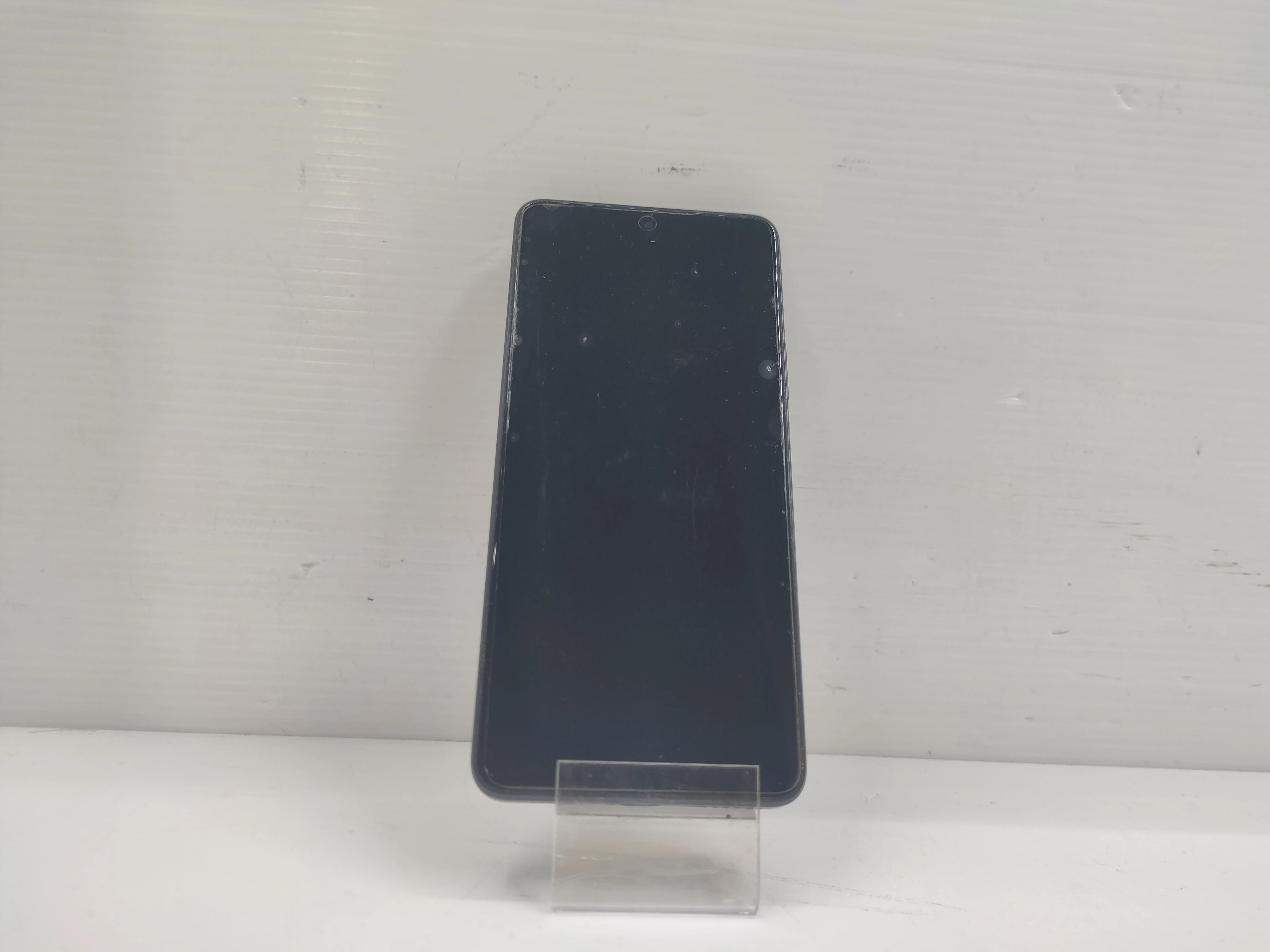 telefon-huawei-nova11i-zielony-rynek-18-sj-wloclawek