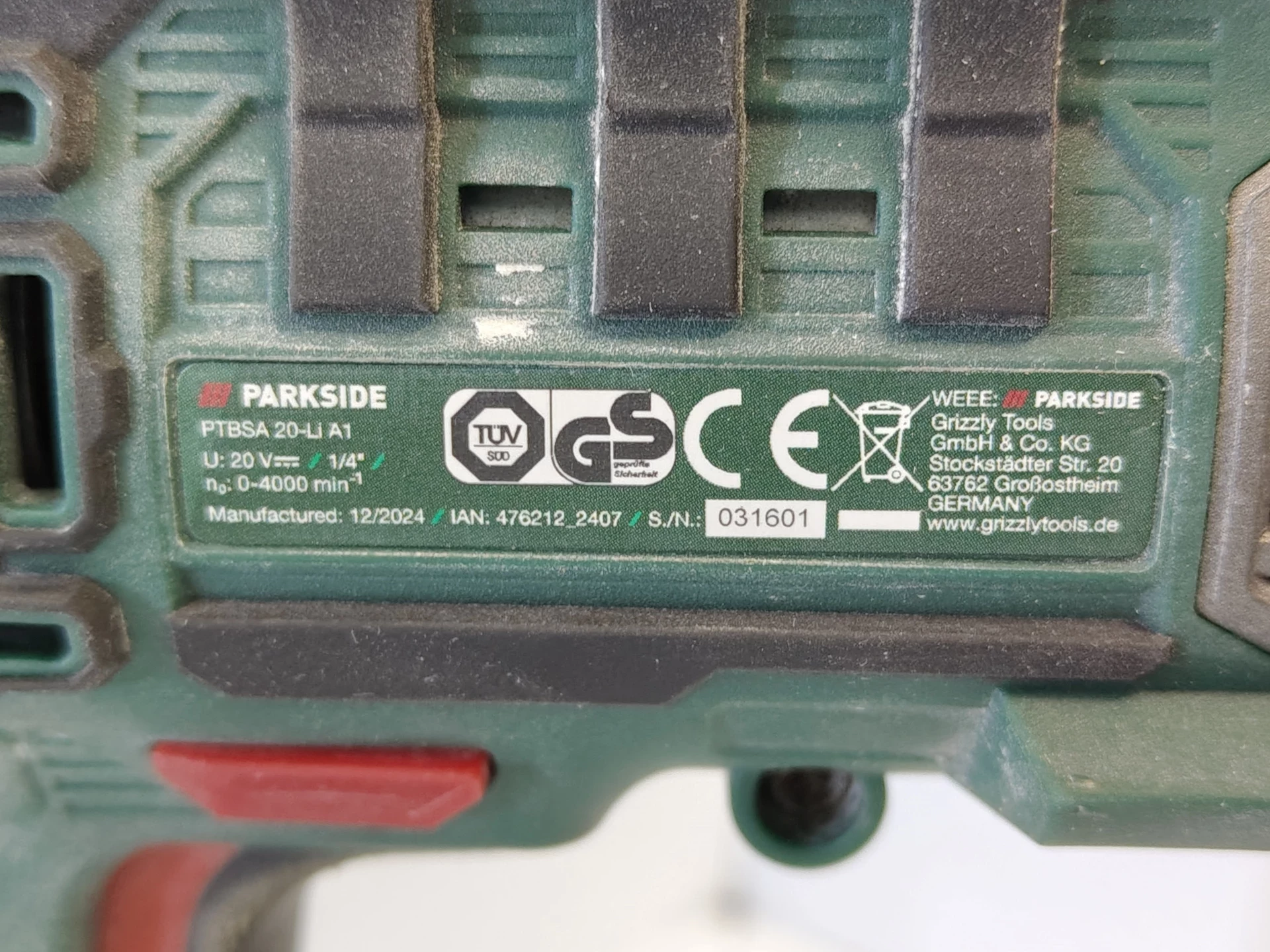 wkretarka-do-suchej-zabudowy-parkside-ptbsa-20-v-a1-nasadka-magazynowa-napiecie-v-128551-307721