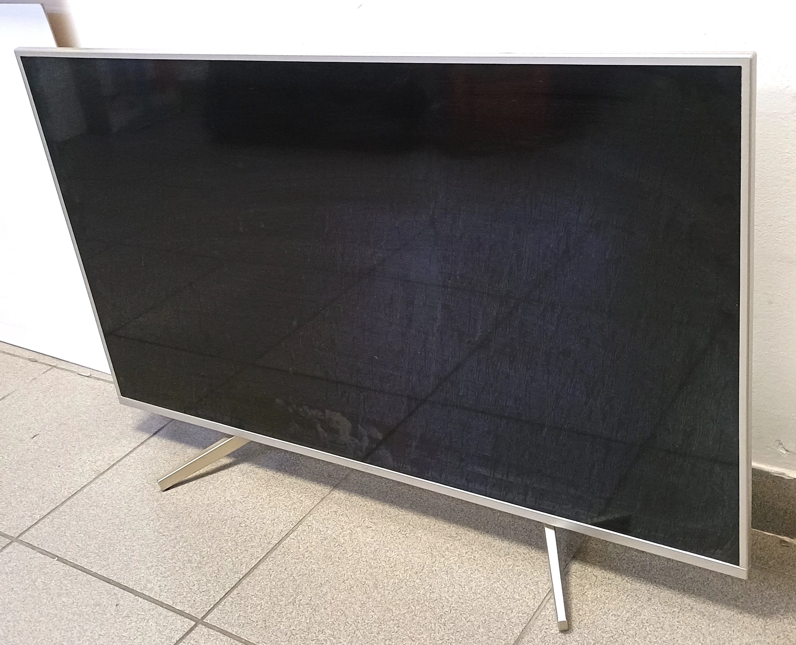 telewizor-sony-kd-49xf7077zasilaczpilot-typ-telewizora-211486-250142