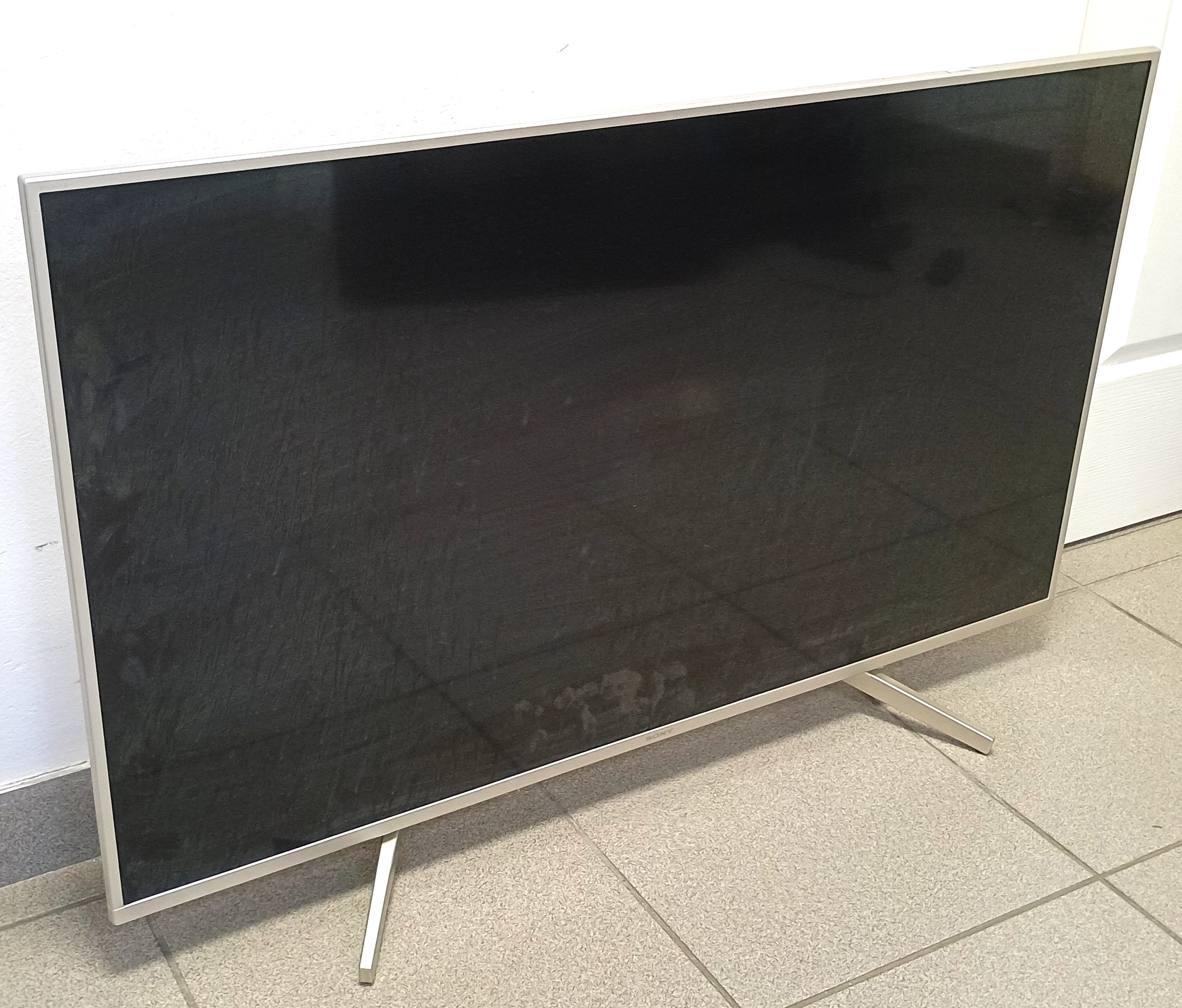 telewizor-sony-kd-49xf7077zasilaczpilot-jagiellonska-721-szczecin-rs