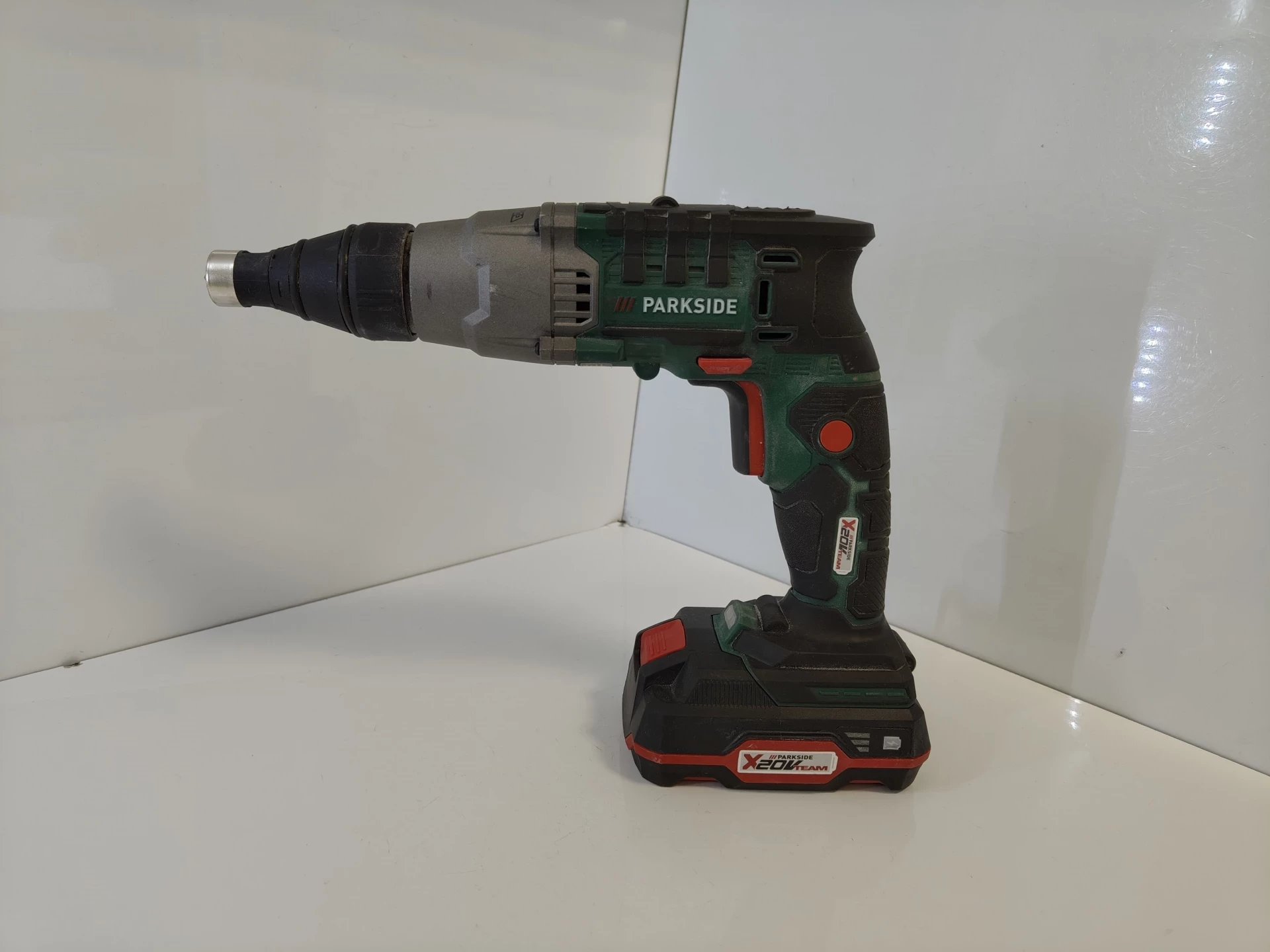 wkretarka-do-suchej-zabudowy-parkside-ptbsa-20-v-a1-nasadka-magazynowa-ean-gtin-4066627257346