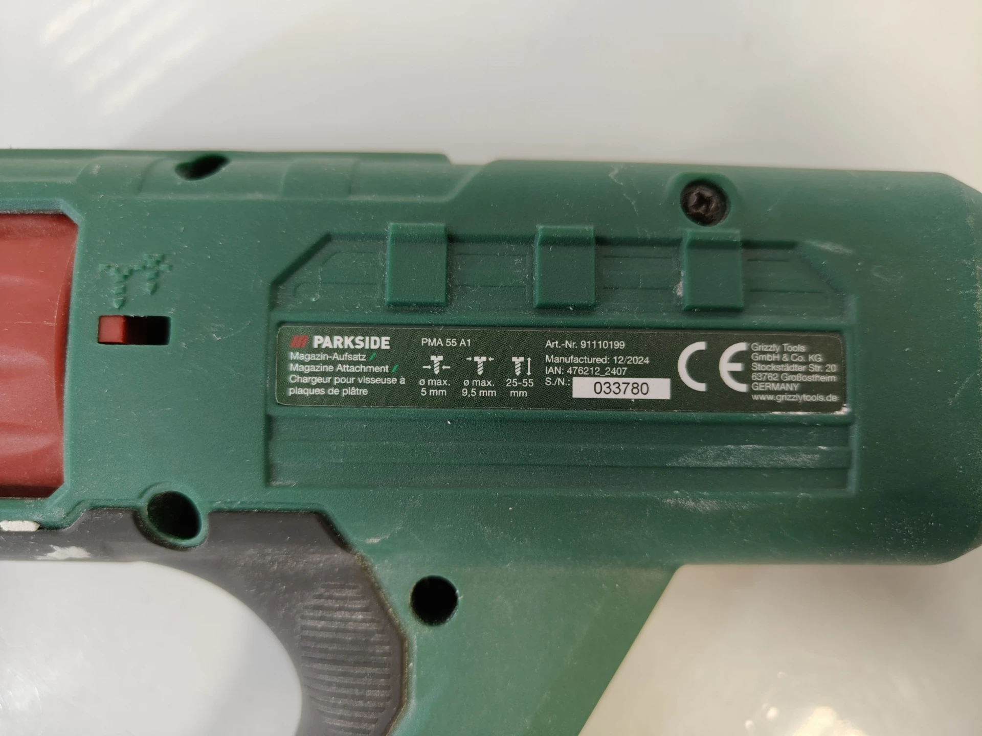 wkretarka-do-suchej-zabudowy-parkside-ptbsa-20-v-a1-nasadka-magazynowa-zasilanie-209202-1769478