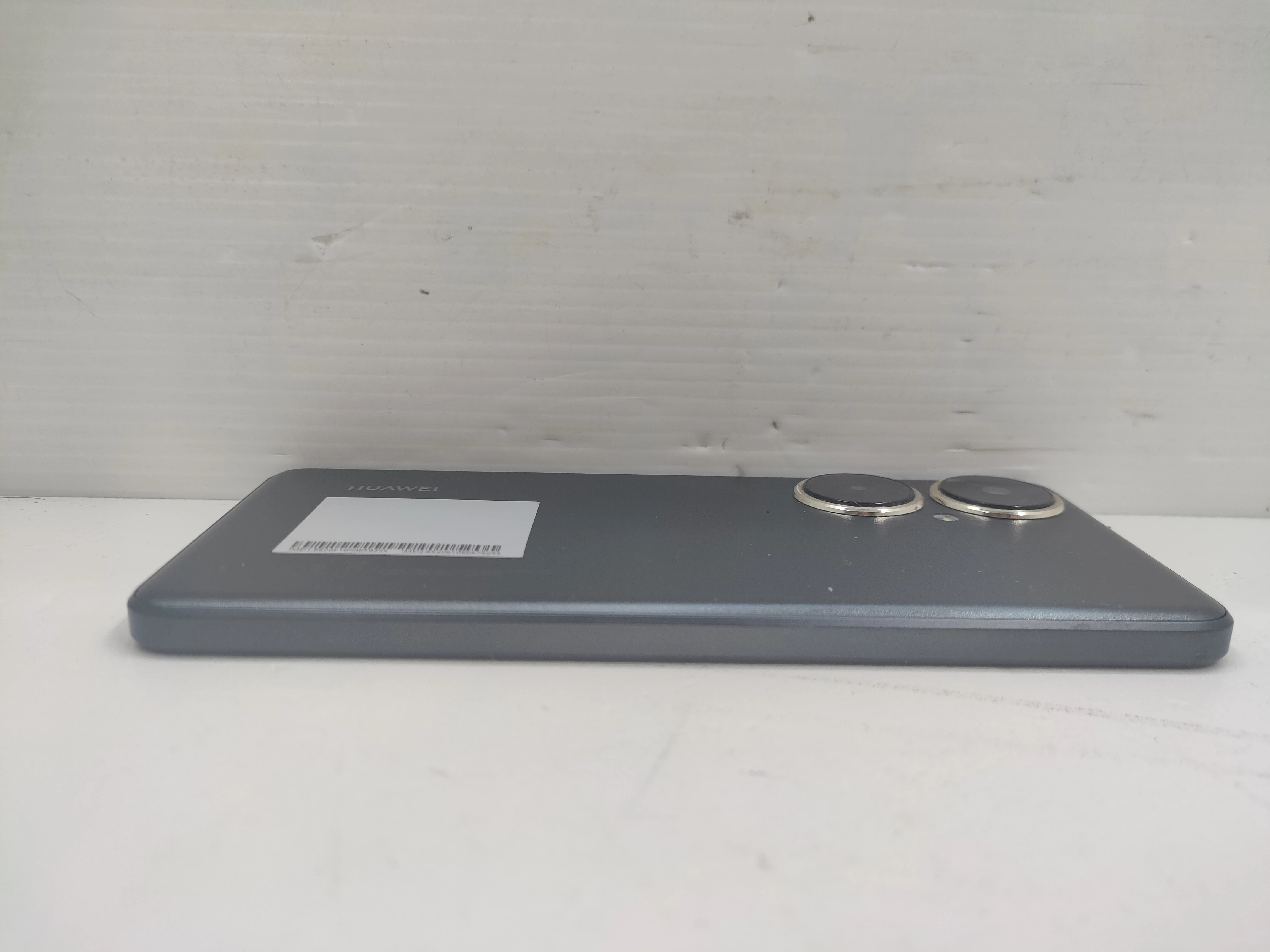 telefon-huawei-nova11i-kod-producenta-mario-l29en