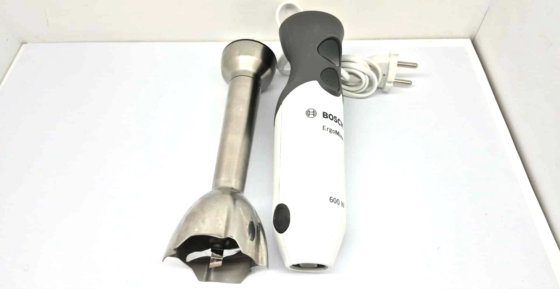 blender-bosch-ergomixx-600w-kod-producenta-msm66110w