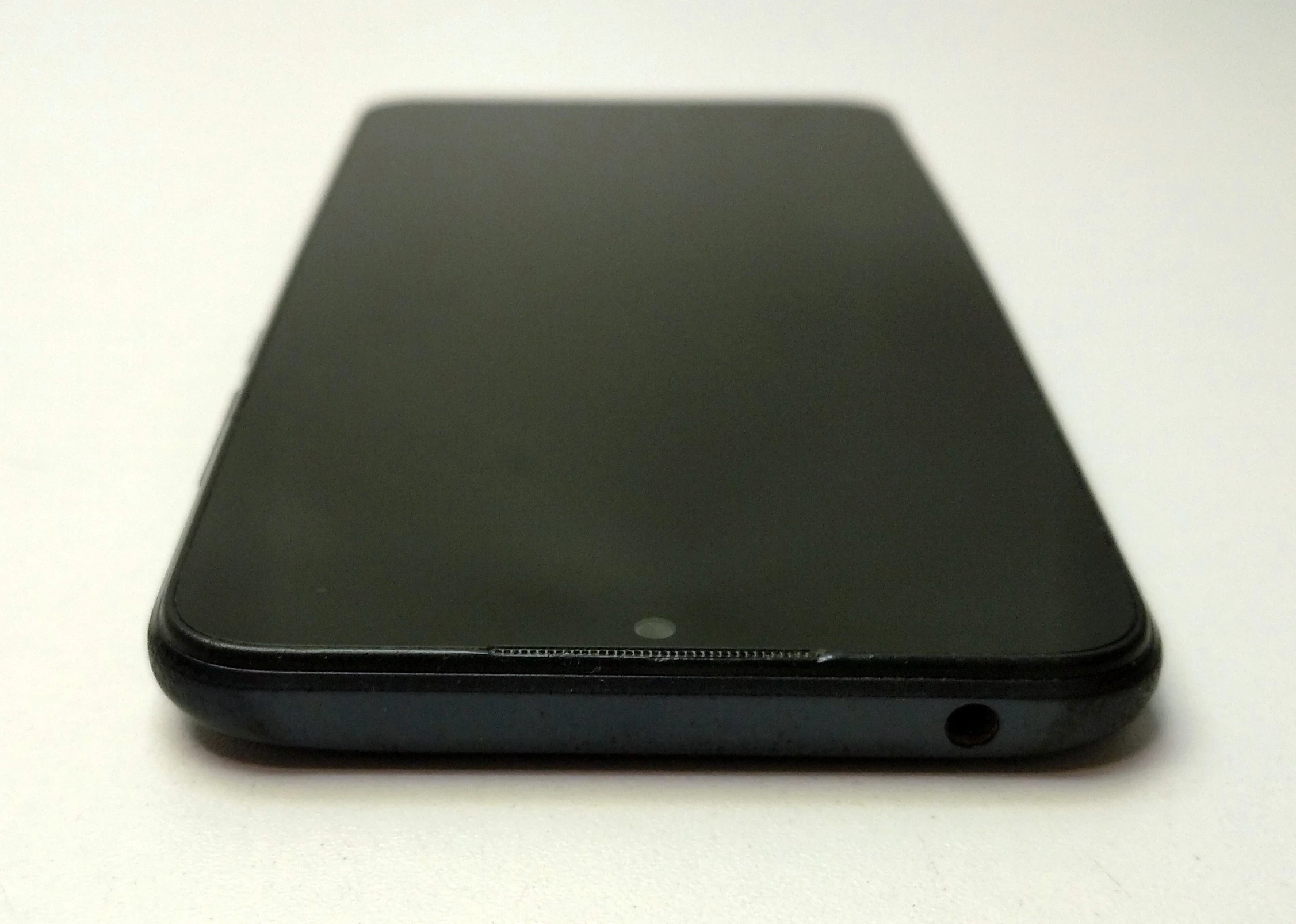 telefon-xiaomi-redmi-9c-364gb-przekatna-ekranu-653