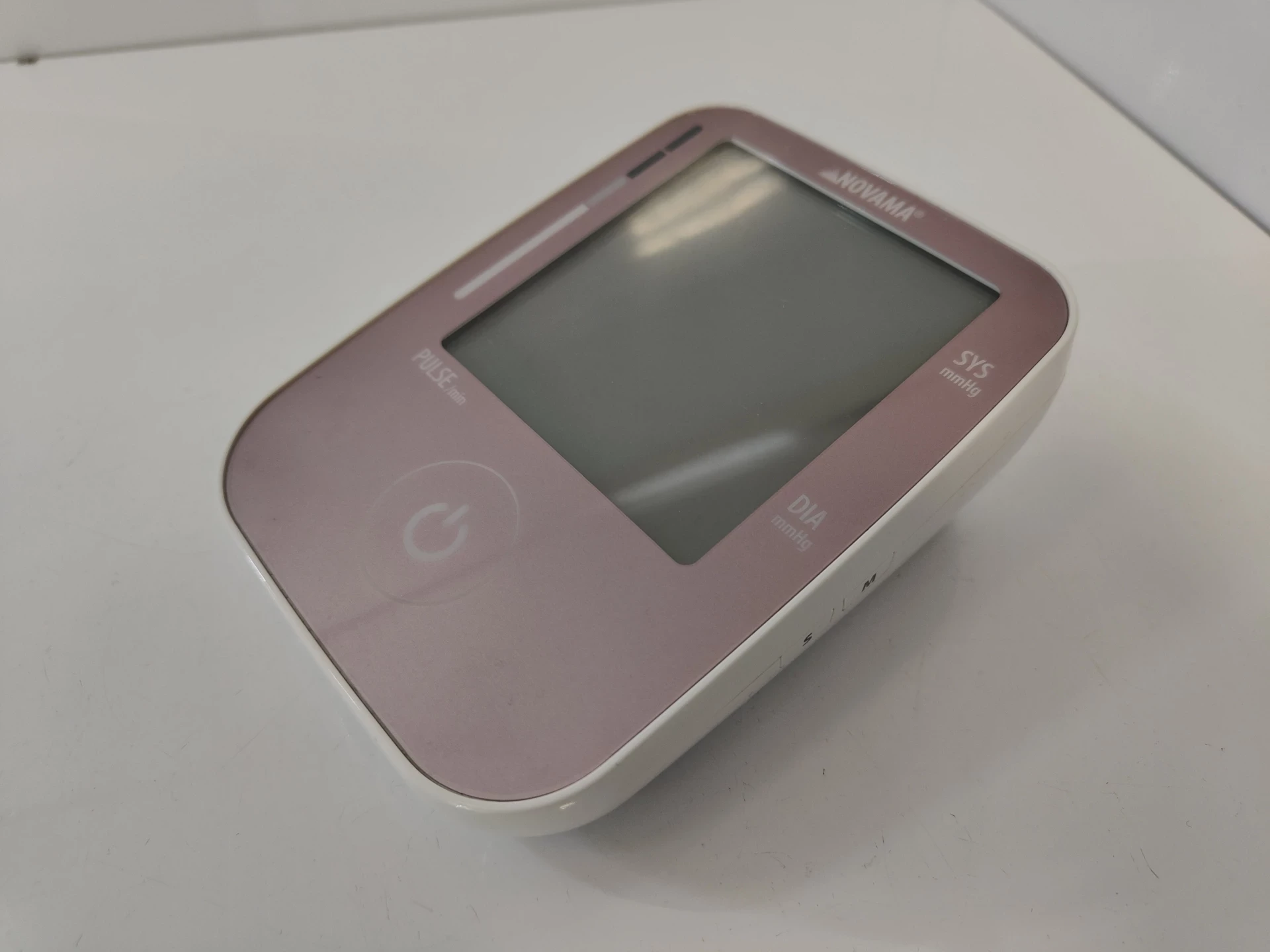 cisnieniomierz-naramienny-novama-prime-pink-miejsce-pomiaru-209402-239010