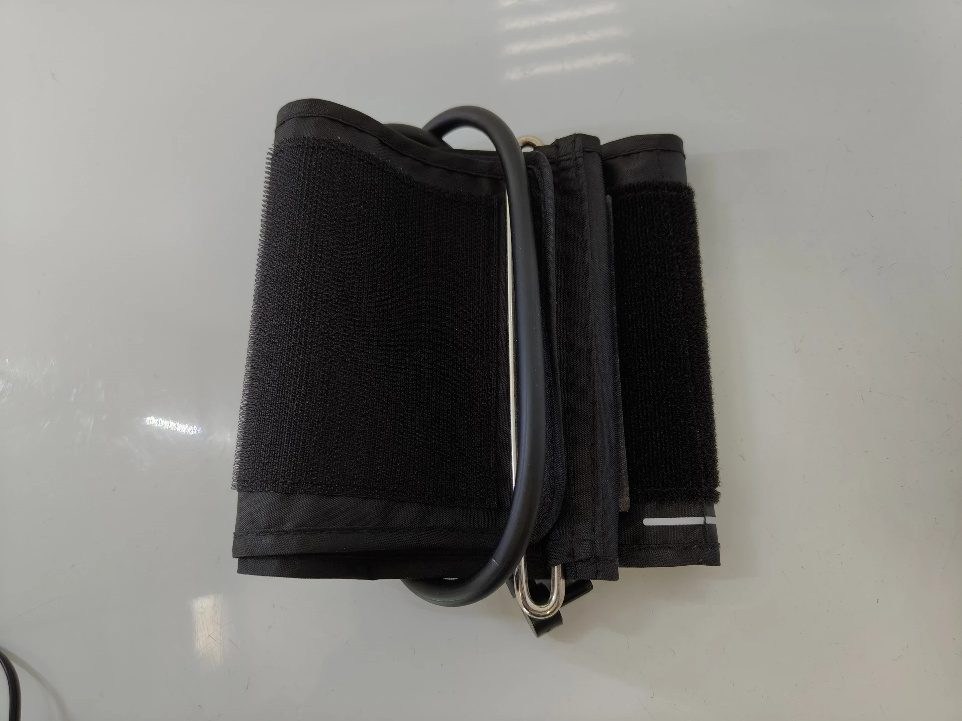 cisnieniomierz-naramienny-novama-prime-pink-wyrob-medyczny-249829-1765555