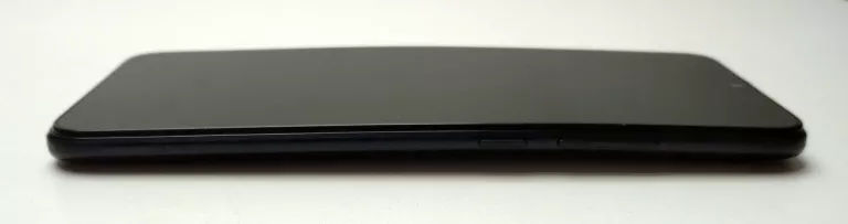 TELEFON XIAOMI REDMI 9C 3/64GB