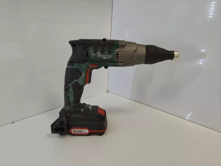 wkretarka-do-suchej-zabudowy-parkside-ptbsa-20-v-a1-nasadka-magazynowa-stan-11323-2