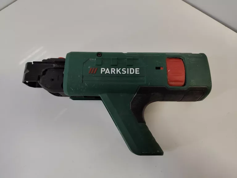 wkretarka-do-suchej-zabudowy-parkside-ptbsa-20-v-a1-nasadka-magazynowa-kod-producenta-ptbsa-20-li-a1