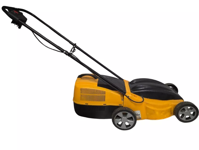 KOSIARKA ELEKTRYCZNA RIWALL PRO REM 3310I 20A-C2D-775
