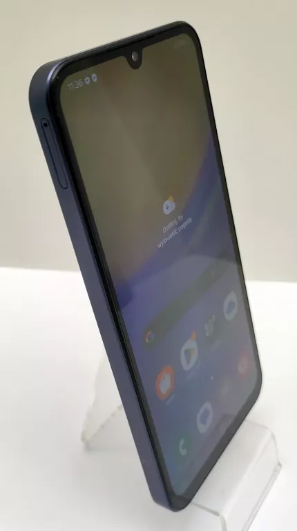 TELEFON SAMSUNG A15 128GB