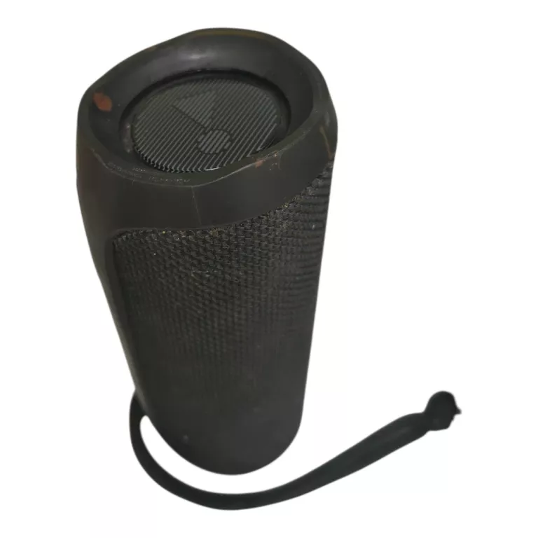 glosnik-jbl-flip4-czarny-moc-1600
